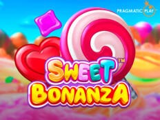 Sweet bonanza en çok kazandıran site. Michigan online casino promo codes.1